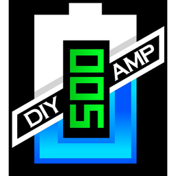BatteryRealData logo